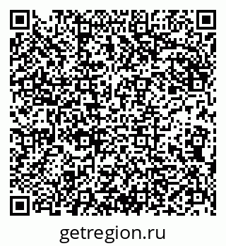 79290120431