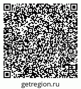 79290120435