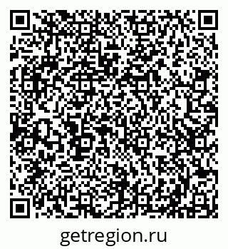 79290120437