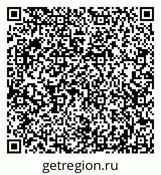 79290120438