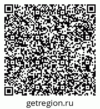 79290120439