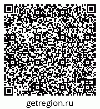 79290120440