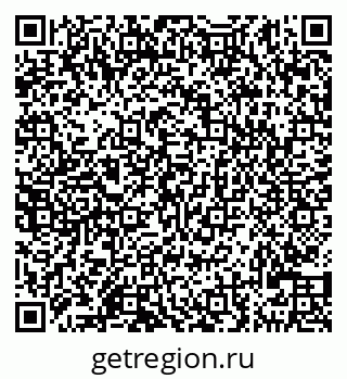 79290120441
