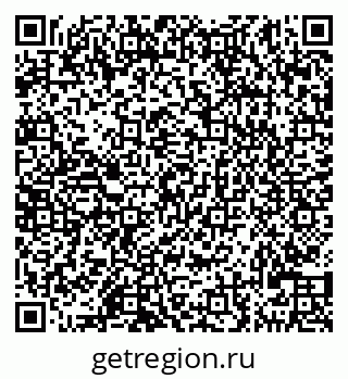 79290120445