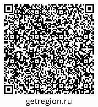 79290120446