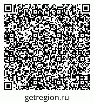 79290120447