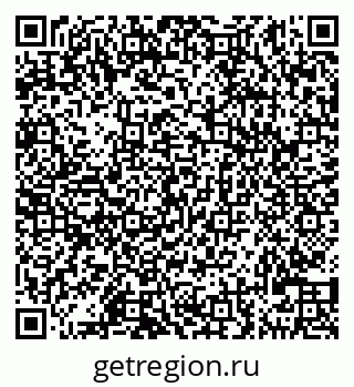 79290120449
