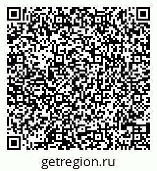 79290120453