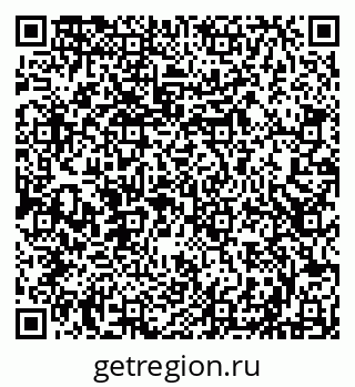 79290120454