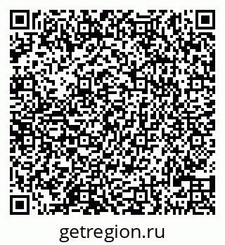 79290120456