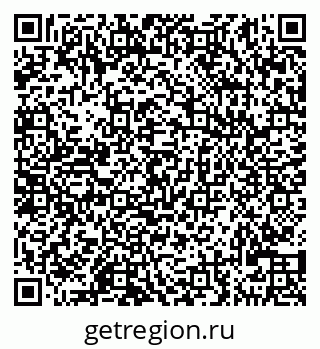 79290120458