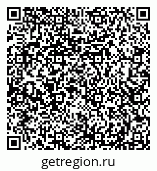 79290120459
