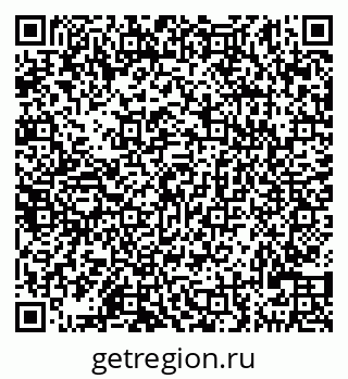 79290120460