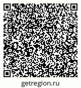 79290120461