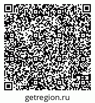 79290120462