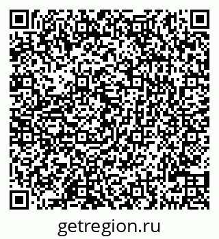 79290120463