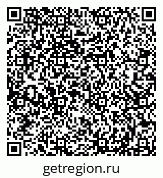 79290120464