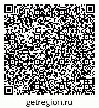 79290120465