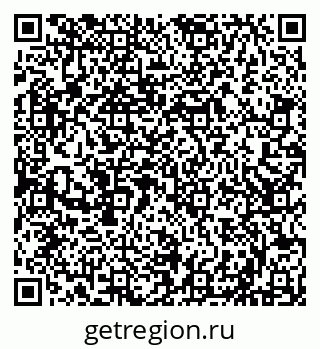 79290120466