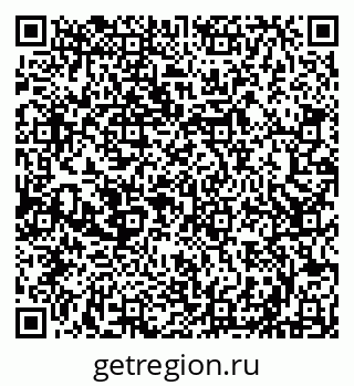 79290120467