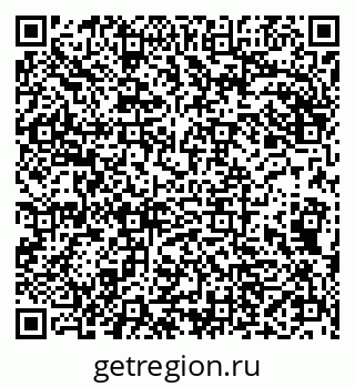 79290120468