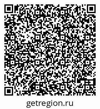 79290120469