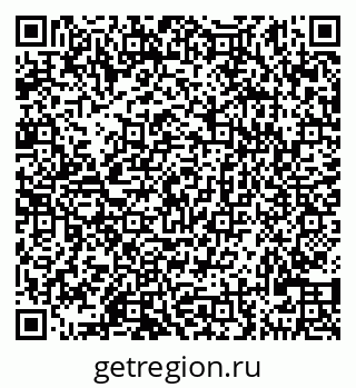 79290120471