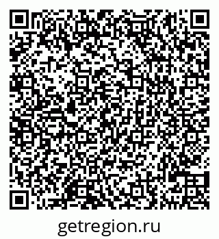 79290120472