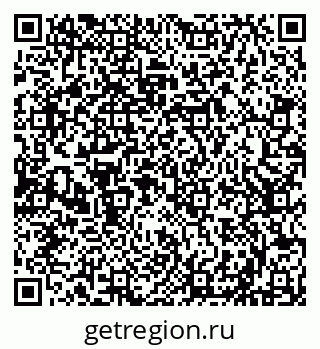 79290120473