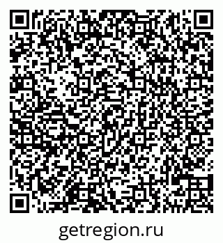 79290120474