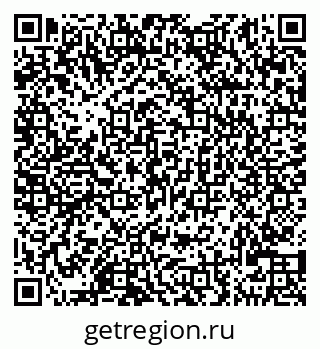 79290120475