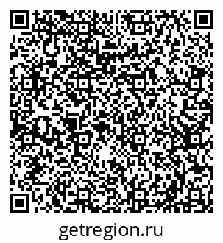 79290120476