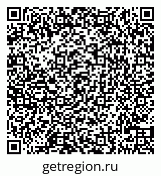 79290120477