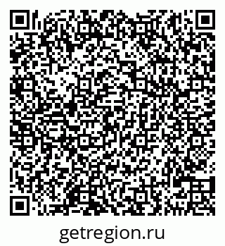 79290120478