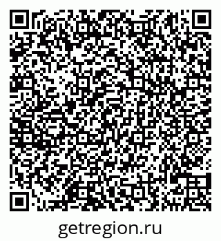 79290120479