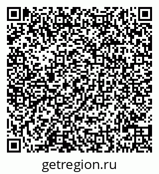 79290120480