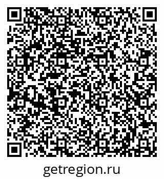 79290120482