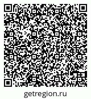 79290120483