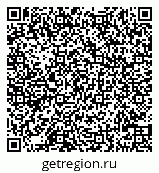 79290120488