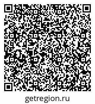 79290120489