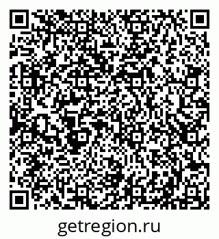 79290120493