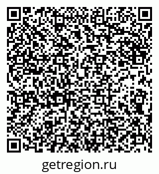 79290120494