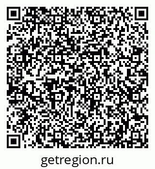 79290120496