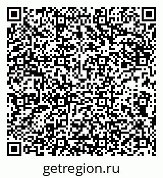 79290120497