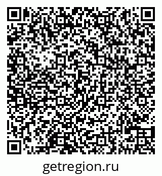 79290120498