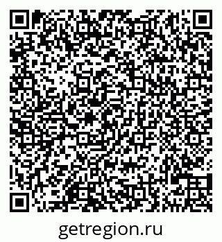 79290120500