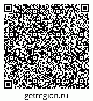 79290120501