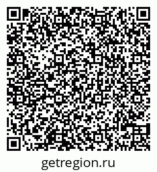 79290120502