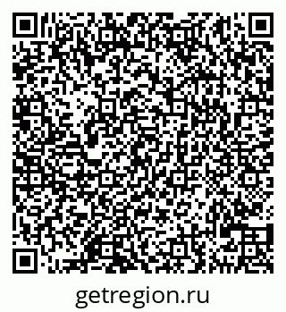 79290120503