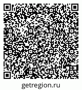 79290120505